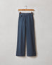 Women's Rib Pant - Spellbound